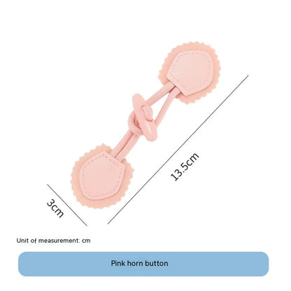 NEW Busy Board Montessori Early Educational Toys Cognitive Training Infant Skills Learning Wooden Game Busyboard DIY Accessories