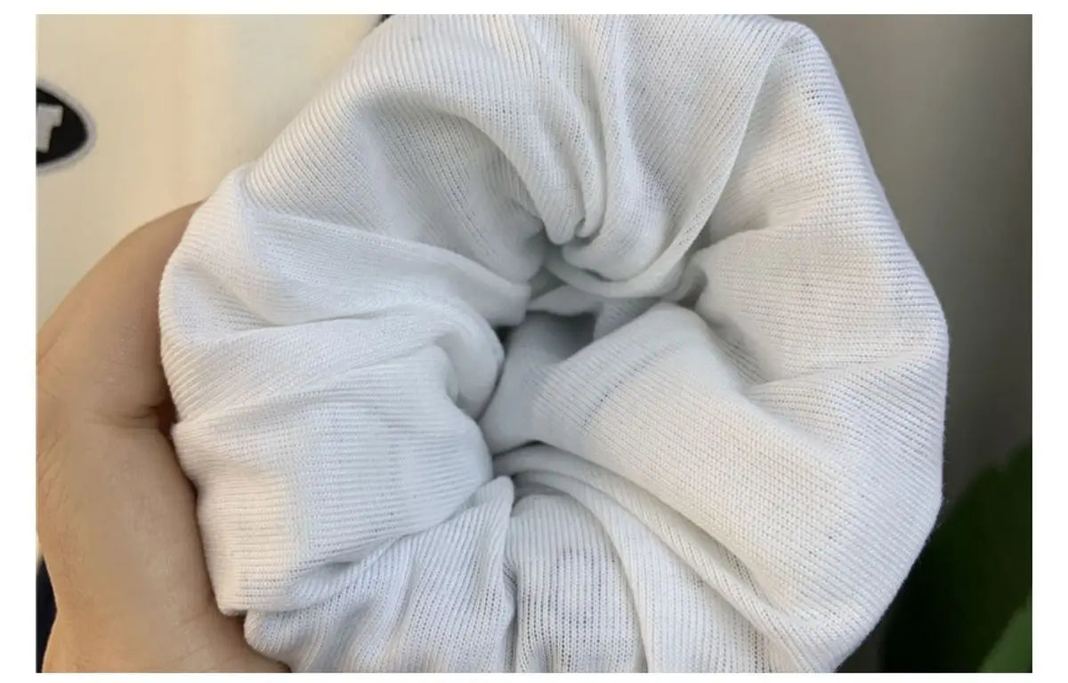 Children's Clothing Set Spring and Autumn Season New Boys and Babies Casual Jackets and Pants 2-piece Set Korean Sportswear.