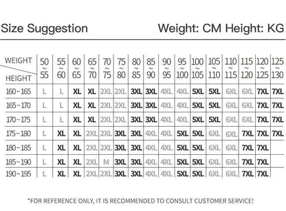 Warme Unterwäsche für Herren plus Fleece-verdickte Herren-Boxershorts für Herbst und Winter, Winter-Shorts, Sport-Boxershorts für Jungen