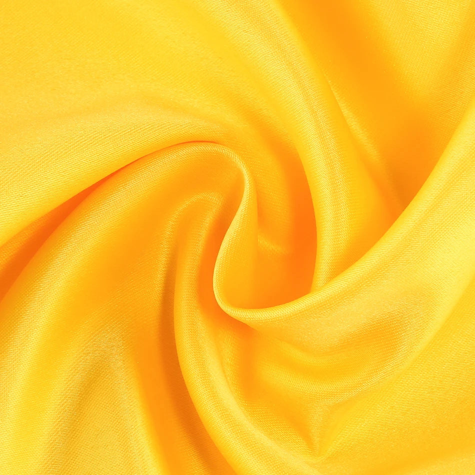 Belle Cosplay Prinzessin Kleid Mädchen Geburtstag Charme Kostüm Kinder Karneval Party Bühne Leistung Vestido Kinder Disguise Kleid.