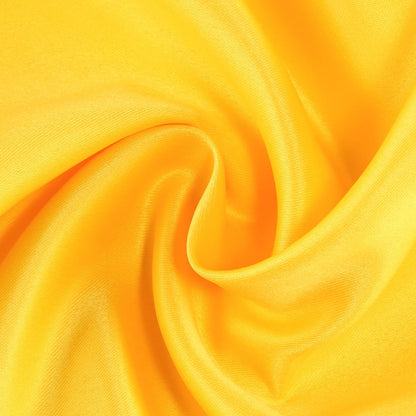 Belle Cosplay Prinzessin Kleid Mädchen Geburtstag Charme Kostüm Kinder Karneval Party Bühne Leistung Vestido Kinder Disguise Kleid.