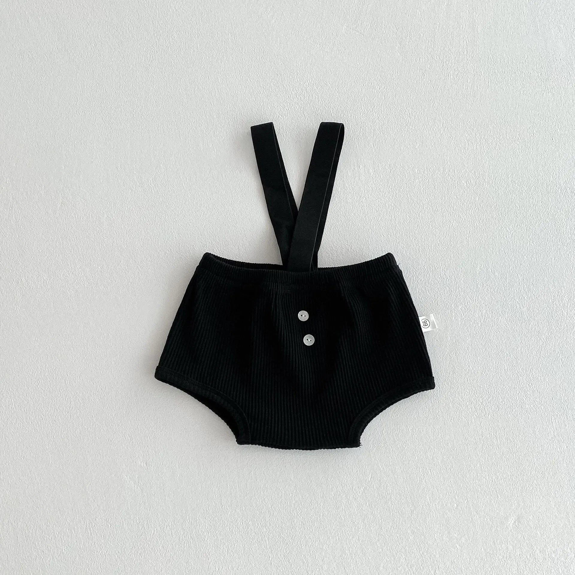 Baby Kleidung Sommer Neugeborenen Baby Jungen Mädchen Body Einfarbig Overalls Oder Infant Casual Gestreiften Brief Kurzarm T Shirts.