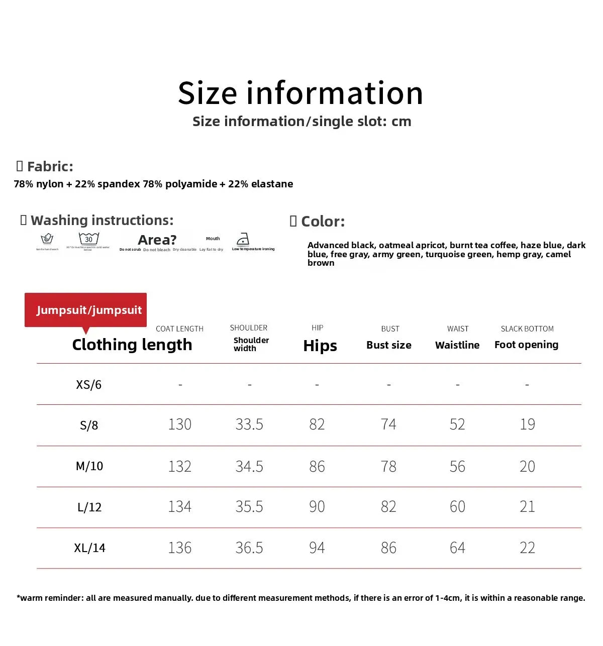 Tianyi High-Intensity Fitness Long-Sleeve Yoga Bodysuit Sensation Tight-Fitting Sportswear for Women Made in China.