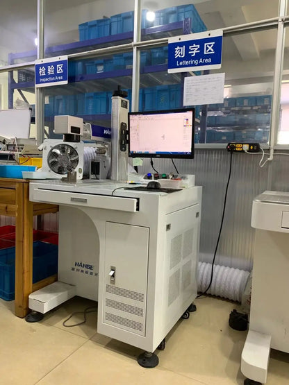 Große Neigungssteckdose im nordischen Stil, grau, 13 A, elektrische Schaltersteckdose nach britischem Standard, universelle Wand-Doppelsteckdose mit USB-Anschluss 2,1 A