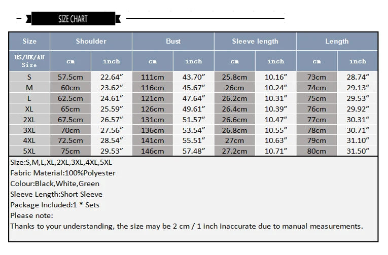 INCERUN Men Sets Mesh Patchwork See Through Sexy Short Sleeve Shirts & Pants Two Pieces Sets Streetwear 2025 Men's Casual Suits.