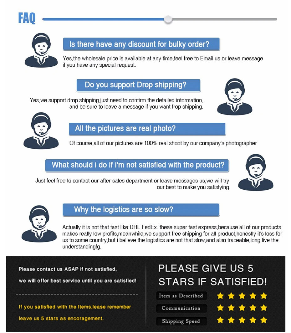 Men's Training UFC Breathable Sportswear T-shirts Outdoor Male Leisure Short-Sleeved Jersey Boys Running Fitness Tops.