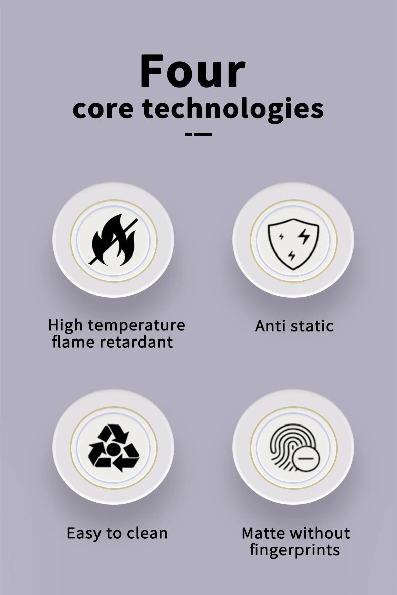 Holzfarbe, Wandoberfläche, 2-Steckdosen, Stecker, EU-Außensteckdosen mit Erdung, Steckdose für den Außenbereich, flammhemmender Kunststoff.