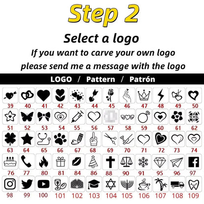 Geschenkbox-Set, Geschäftswerbung, neutraler Stift, individuelles Logo, Büro, Metall, Unterschriftenstift, Studenten-Briefpapier, Großhandel, gravierter Name.