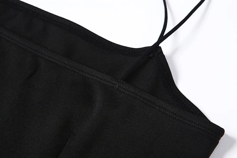 Rot Schwarz Neue Jahr Weihnachten Party Lange Kleider Frauen Frühling Grundlegende Bodycon Lace Up Stretch Schlank Midi Kleider Femme