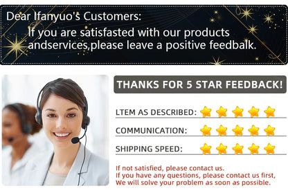 5 Colors Diamond Shimmering Mascara Long Lasting Makeup 3D Volume Eyelashes Curling Glitter Mascara Eye Lash Female Cosmetic