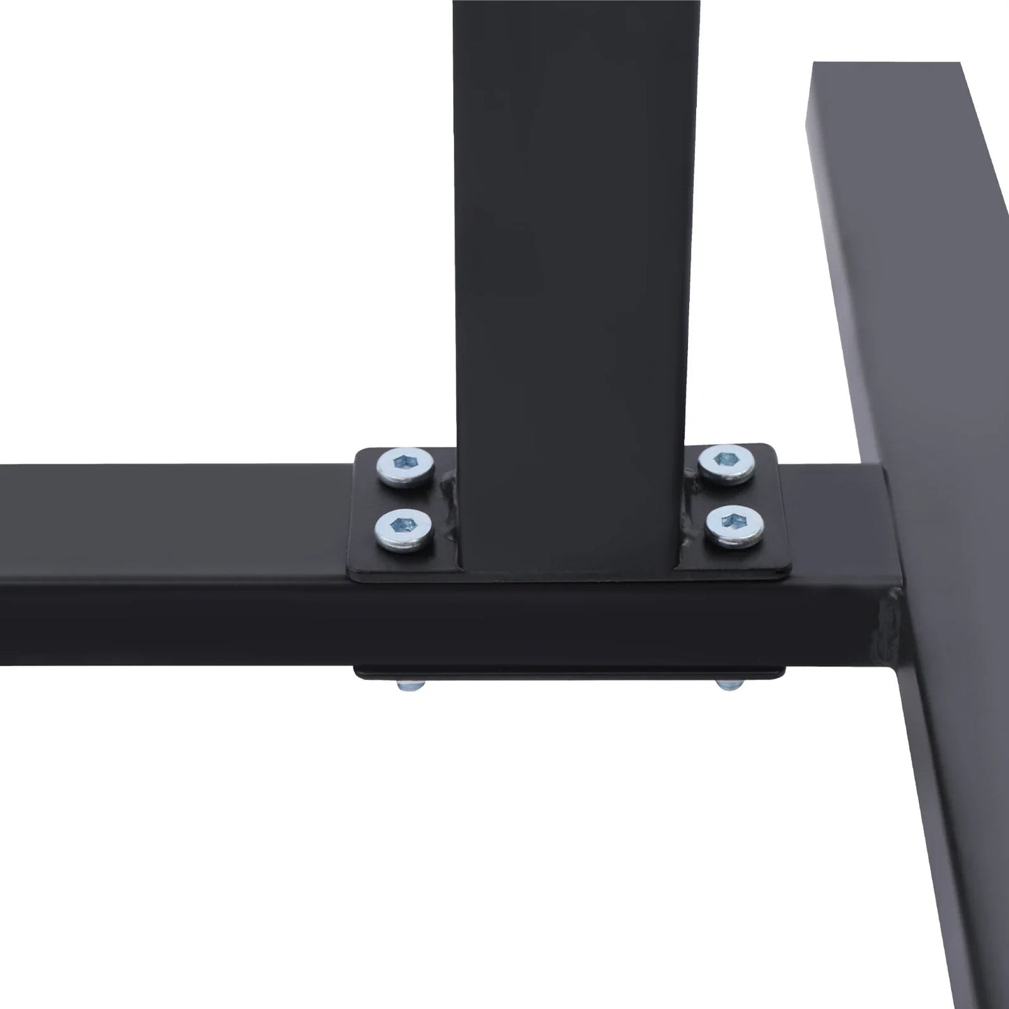 Tragbarer mobiler Lift-Computer, klappbarer Schreibtisch, Arbeitstisch, höhenverstellbar, Computertisch, Schoßbett, Tablett, Bett, Schreibtisch, Arbeitsmöbel