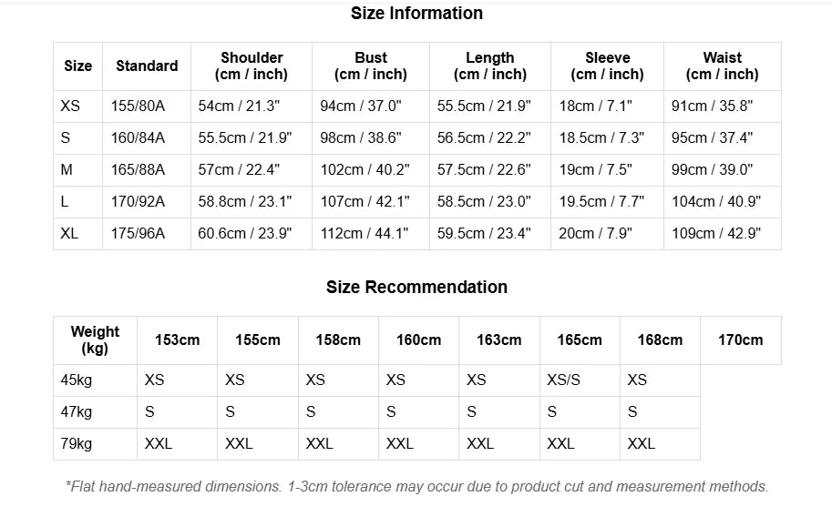 Color Block Striped Slimming T Shirt Women Casual Short Sleeve Top.