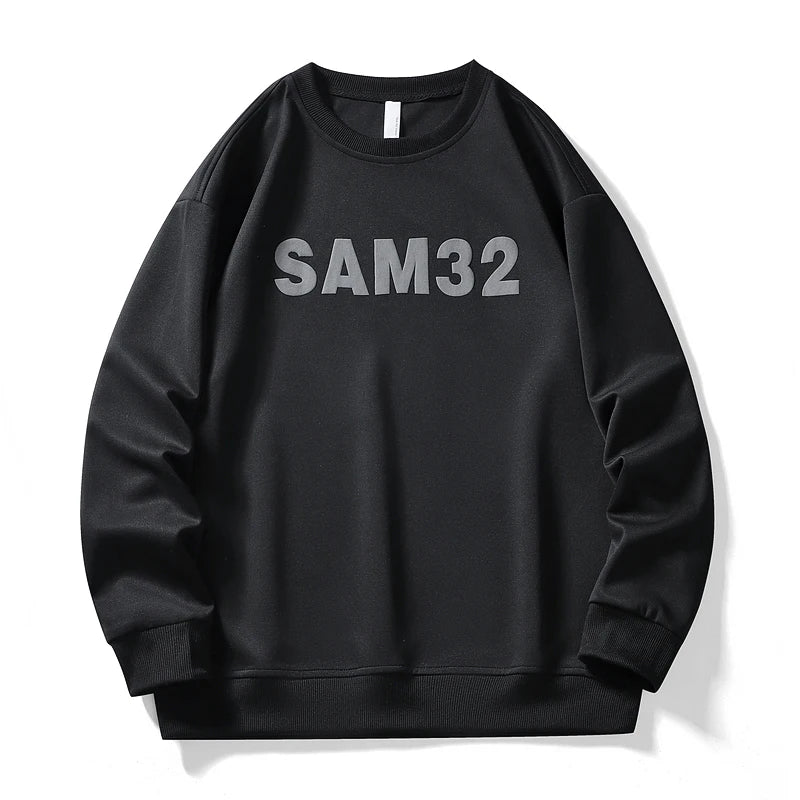 Plus Größe Frauen Sweatshirt 45-140 kg 6XL 7XL 8XL Langarm Pullover T-shirt Plus Größe Frauen Kleidung Sudaderas mujer feminino.