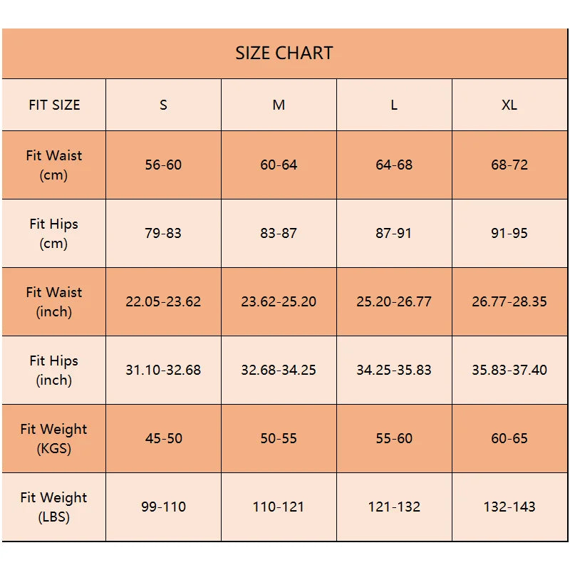 5PCS/Set Seamless Ruffle Waist Underwear for Women Sexy Ice Silk Breathable Panties Female Low Rise Stretchy Briefs Lingeries.