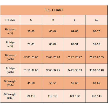 5PCS/Set Seamless Ruffle Waist Underwear for Women Sexy Ice Silk Breathable Panties Female Low Rise Stretchy Briefs Lingeries.