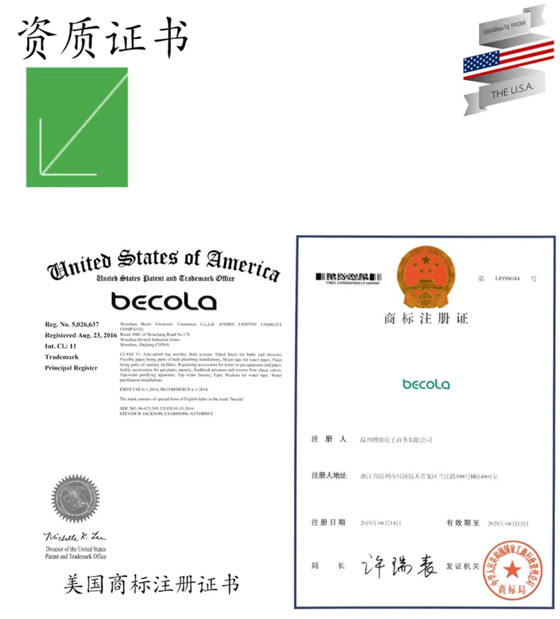 Stainless Steel Kitchen Faucet Lead-Free Folding Mixer 360 Degree Swivel Single Handle Nickel Kitchen Sink Taps