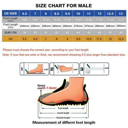 New Men Sneakers Elevator Shoes Height Increase Shoes for Men Mesh Breathable Height Increasing Shoes Man Increase Shoes 6-10CM.