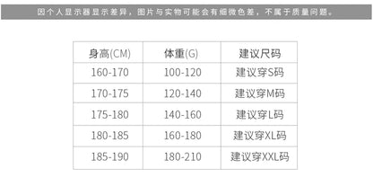 Autumn Winter New Thickened 100% Pure Cashmere Pants for Men High Waist Knitted Jogger Pants Solid Color Versatile Harem Pants.