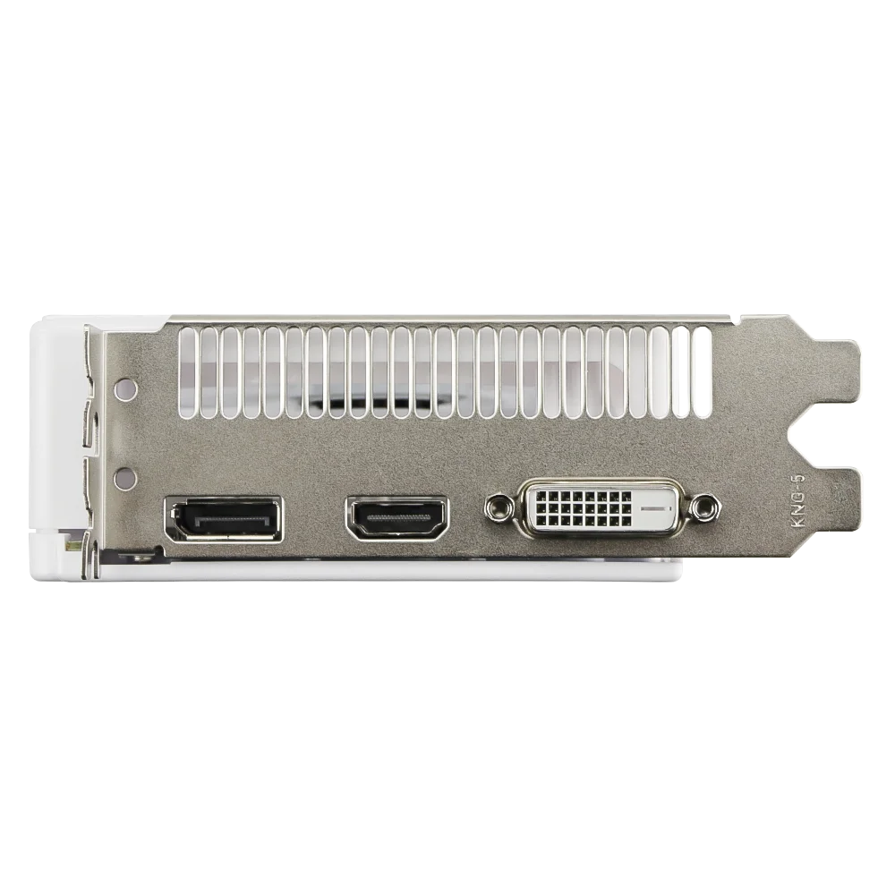 SOYO AMD Radeon RX580 8GB Gaming Graphics Card 2048SP GDDR5 256Bit PCIE 3.0 x16 DP DVI RX580 8GB GPU Desktop Computer Video Card.