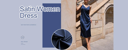 Casual 94 % Baumwolle Sommer frauen Kleider Solide Kurzarm Verschüttet Lange Midi Kleid Mode Sommerkleid Weibliche Kleidung, M30465.