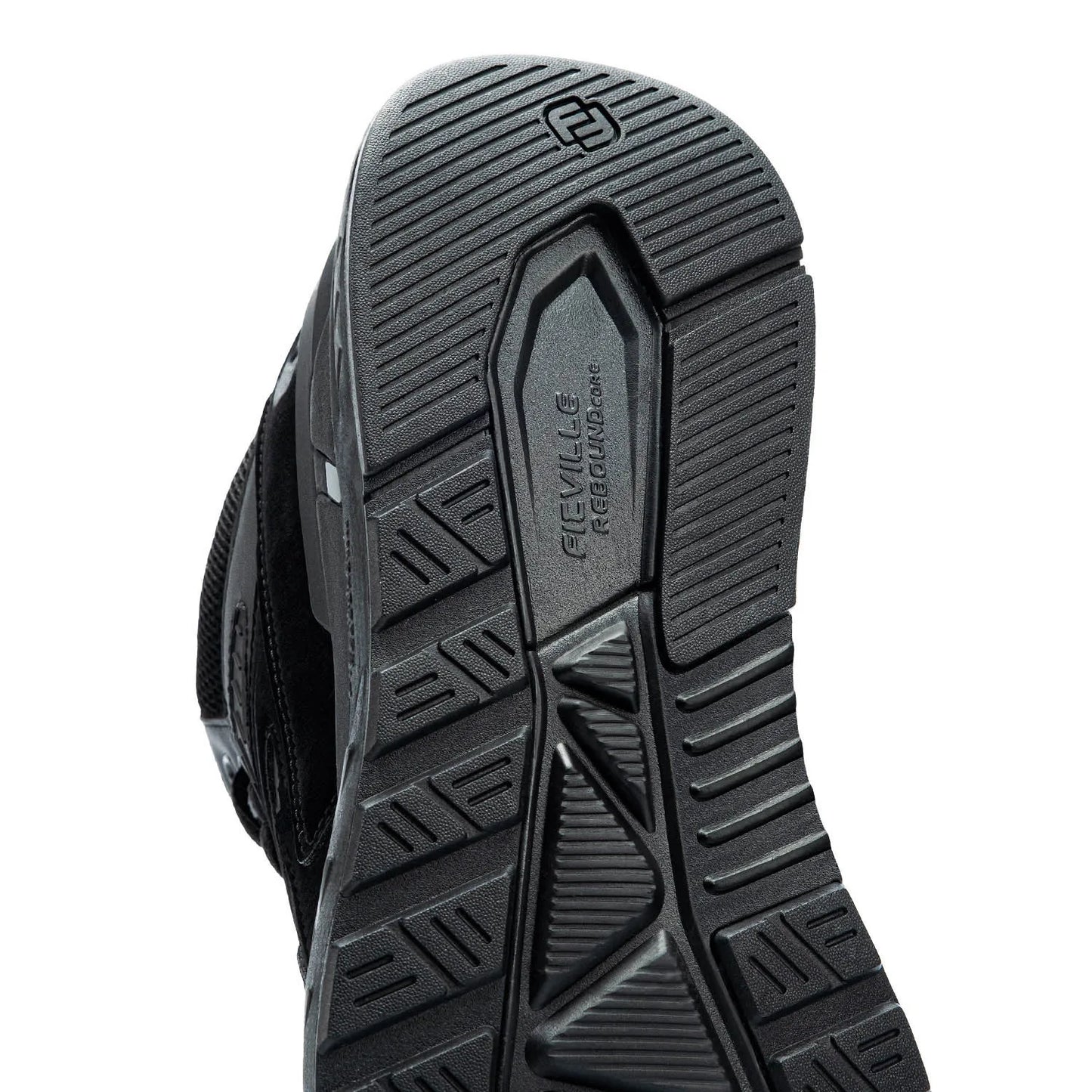 FitVille Herren-High-Top-Basketballschuhe, verbreitert, leicht, lässig, atmungsaktiv, für männliche geschwollene Füße, lindert Schmerzen