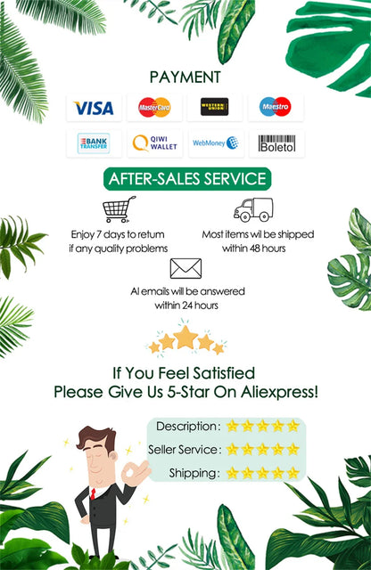 3pcs Waterproof Bedding Set 1pc Mattress Cover 2pcs Pillowcase Soft Comfortable Fitted Sheet Washable Durable Mattress Protector