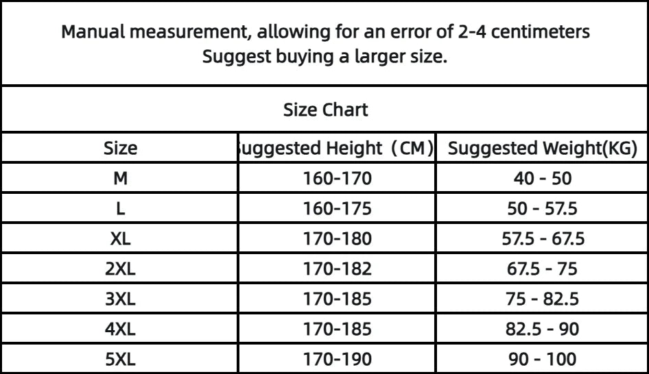 Frühling Sommer männer Hosen Farbe Gerade Bein Hosen Jugend männer Tragen Koreanischen Stil Slims Glättet Silhouette Dünne handel Hosen.