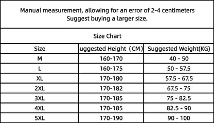 Frühling Sommer männer Hosen Farbe Gerade Bein Hosen Jugend männer Tragen Koreanischen Stil Slims Glättet Silhouette Dünne handel Hosen.