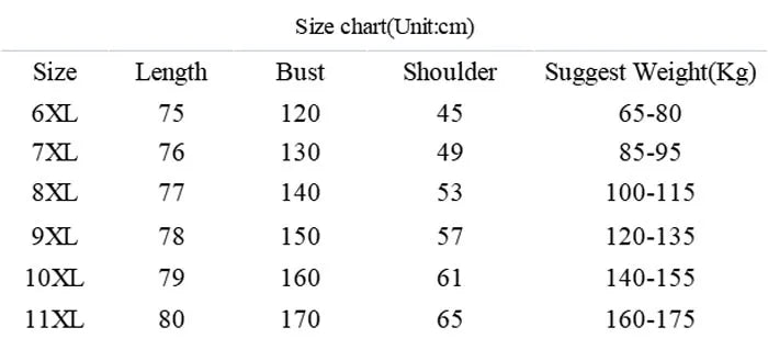 175Kg Plus Größe frauen Fehlschlag 170 Frühling Herbst Neue Lose Rundhals Cartoon Sweatshirt Schwarz Weiß 6XL 7XL 8XL 9XL 10XL 11XL.