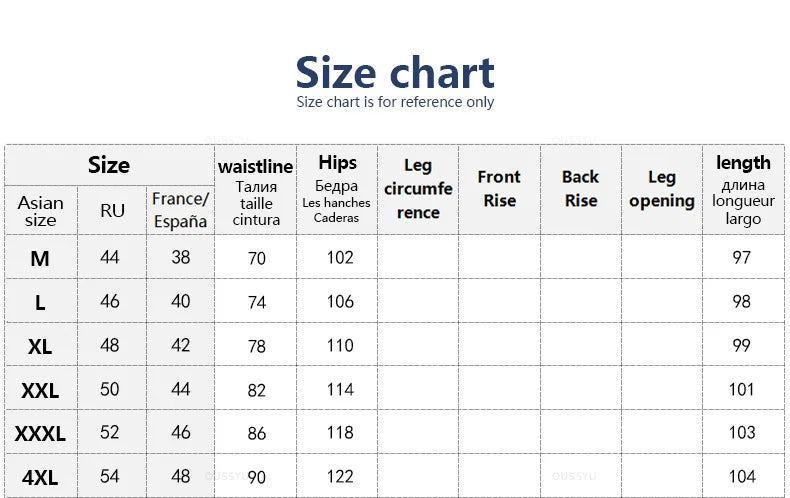 Brand Clothing New Soft Lyocell Fabric Pants Men Thick Loose Straight Drawstring Elastic Waist Korea Casual Cargo Trousers Male.
