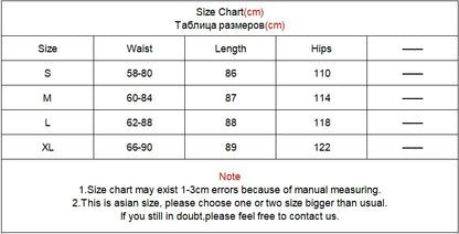 Spring Summer Women Long Skirts Fashion High Waist Elastic Patchwork A-Line Skirt Casual All-Match White Cake Maxi Skirts Female.