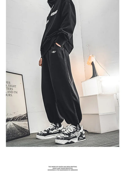 Zapatillas De Hombre Fashion Spring Casual Shoes Mesh Sport Sneakers Breathable Outdoor Branded Men Sports Shoes 2024.