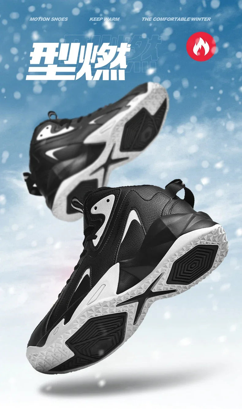 2024 neue Schuhe Für männer Turnschuhe Männlichen lässig Herren Schuh tenis Luxus schuhe Trainer Rennen Atmungsaktive Schuhe mode müßiggänger laufen.