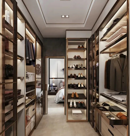 1-5m Black Silicone Tube LED Neon Light DC12V Flexible Recessed Diffuser Channel Waterproof Wall Ceiling Ribbon Rope Strip Light