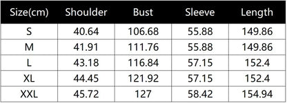 Ramadan Abaya Femme Musulmane marok kanis chen Kaftan für Frau Mode feste Diamanten voller Ärmel lose türkische Dubai Robe.