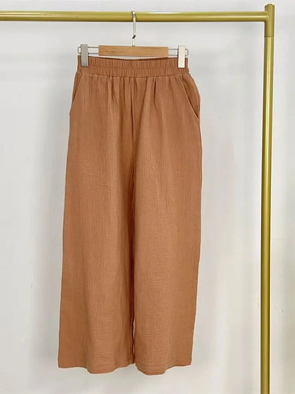 Modest Kimono Abaya Dubai Muslim Sets Islam Kaftan Dresses Kebaya Robe Femme Musulmane Abayas For Women Caftan Marocain Djellaba