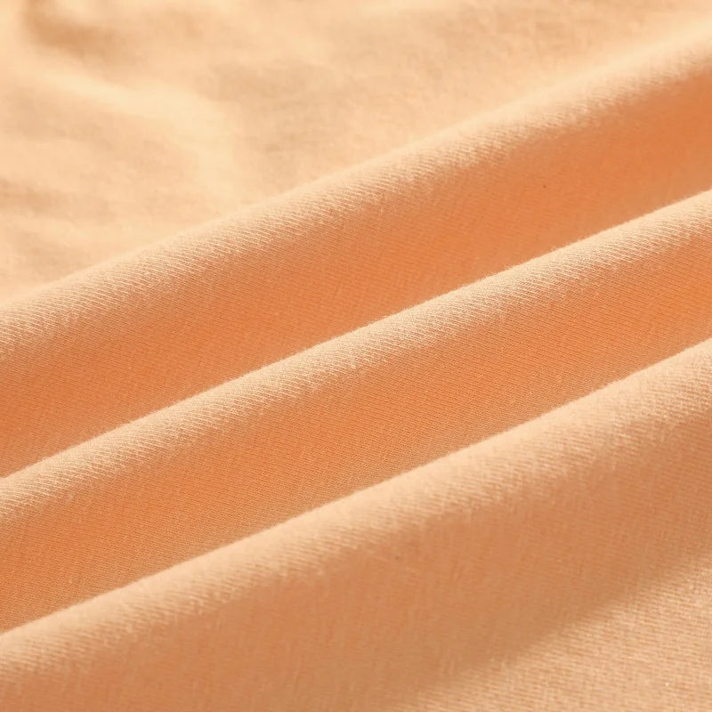 Finetoo 6Pcs/Set Women's Seamless Cotton Briefs Women Plus SizePanties Breathable Underwear Female Low Waist Soft Lingerie S-XXL.