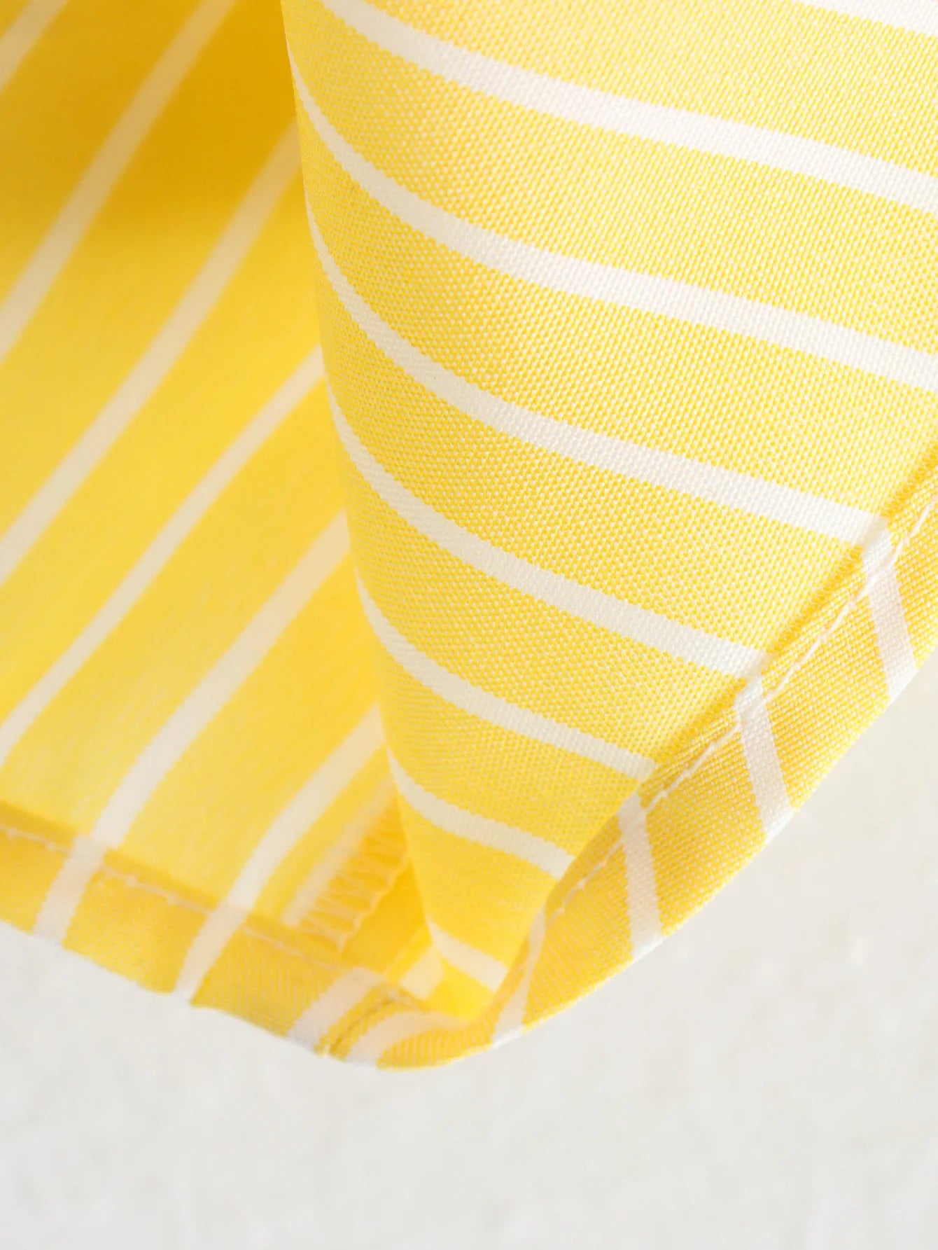 2024 Autumn Women Elegant Stripe Long Sleeves Casual Shirt For Woman Lapel Single-Breasted Loose Slim Blouse Top Streetwear.