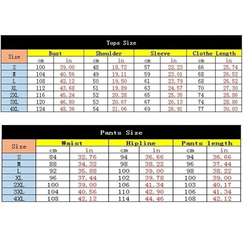 Autumn Winter Trending Tracksuits Men Camouflage Hoodie + Pant 2 Piece Set Sports Wear 3d Ink Jogging Suits.