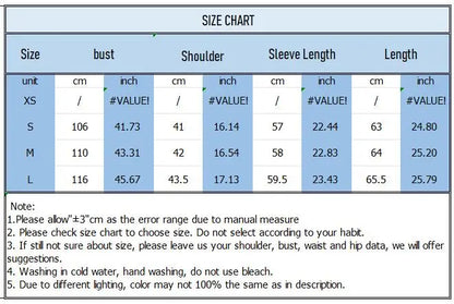 Summer New Product Women's Style Flip Collar with Beaded Embroidered Shirt, High Waist Straight Leg Pants Set.