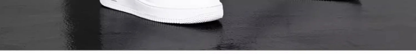 Men's Trendy Overalls Spring Autumn American Style Leggings, Men's Loose Casual Pants.