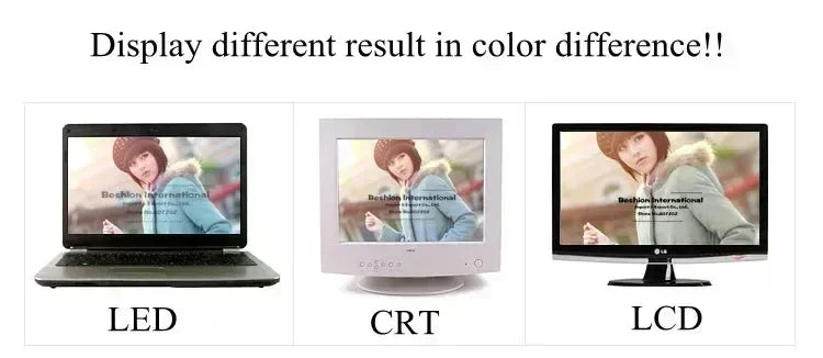 Heavy American street cotton printed men's T-shirt summer new loose couple top short sleeve men's and women's trendy brand.