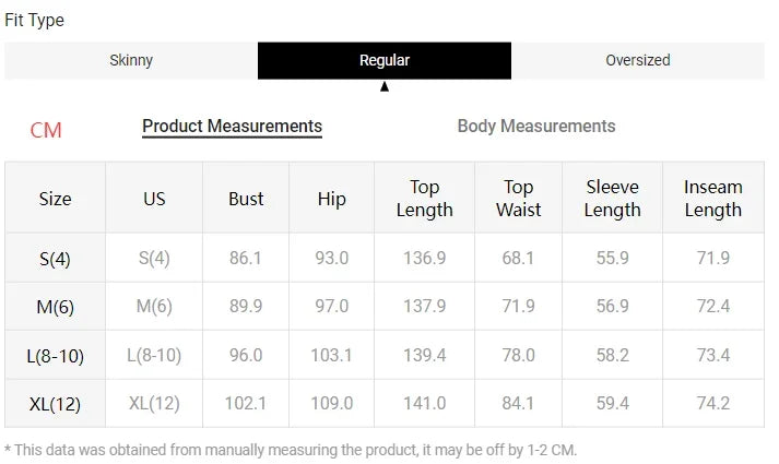 Off Shoulder Long Sleeve Eyelash Lace Spliced Slim Fit Overalls Casual Zipper Back Jumpsuit with Belt.