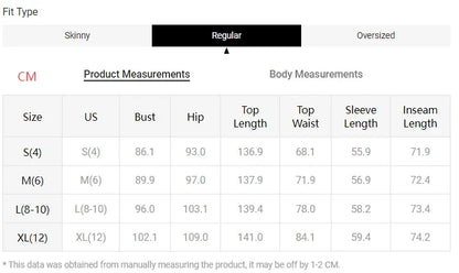 Off Shoulder Long Sleeve Eyelash Lace Spliced Slim Fit Overalls Casual Zipper Back Jumpsuit with Belt.