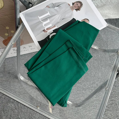 Women's High Waist Butt Lift Yoga Pants - No Camel Toe, Buttery Soft Naked Feeling, Peach Hip, Seamless Gym Running Leggings