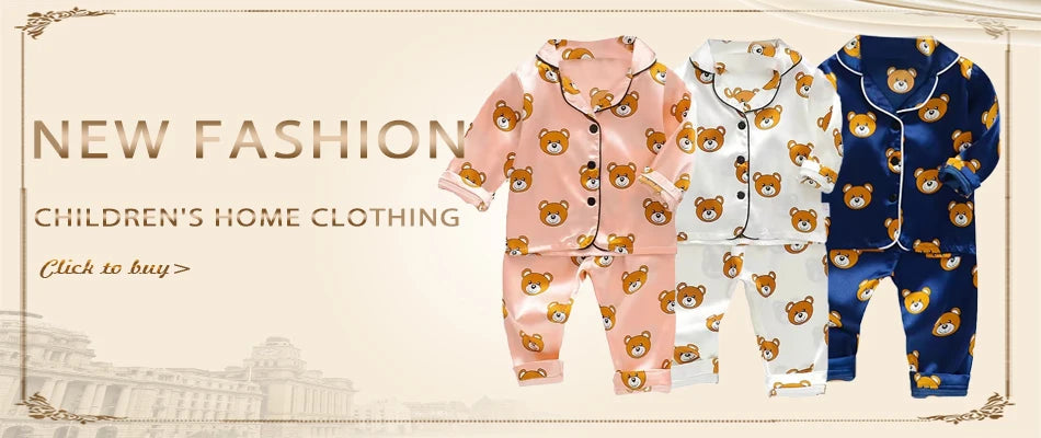 Stumbling toddler girl cartoon long sleeved set T-shirt+pants 2-piece children's fashion baby jacket newborn cotton set.