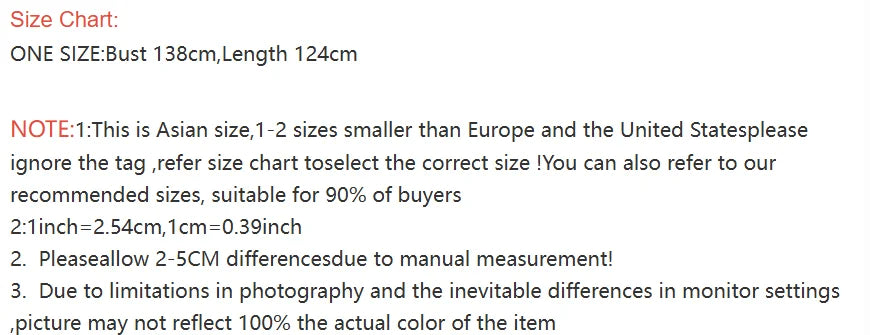 TAJIYANE 100% Maulbeerseide Kleid Frau Sommer 2025 Elegante Lange Kleider Denim Gedruckt Party Kleider Damen Kleidung Vestidos.