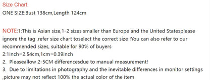 TAJIYANE 100% Maulbeerseide Kleid Frau Sommer 2025 Elegante Lange Kleider Denim Gedruckt Party Kleider Damen Kleidung Vestidos.