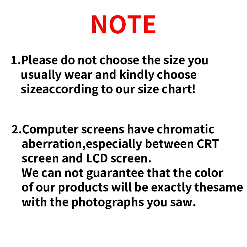 TOLEEN Women Floor-Length Dresses Fashionable And Heavy Industry Beaded Loose Robe Elegant And High-Quality Muslim Long Dress.