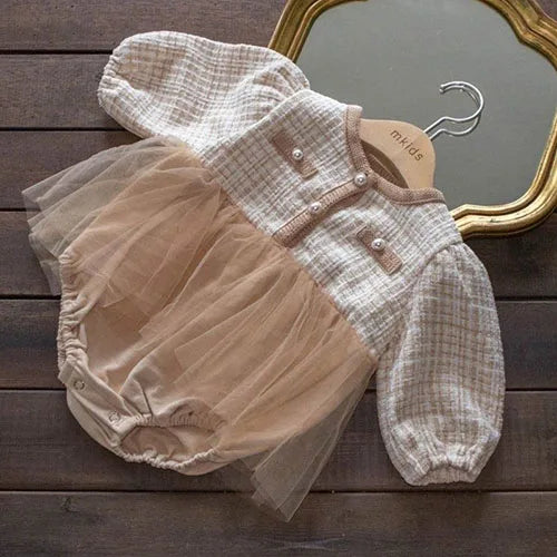 2024 neue Herbst Infant Baby Jungen Mädchen Overall + Hut Samt Einfarbig Lange SleevedNewborn Baby Mädchen Bodys Baby kleidung